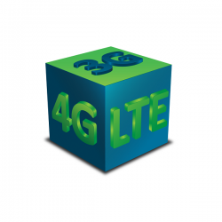 3G_4G