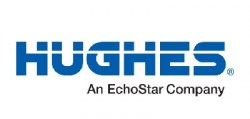 Hughes-Echostar