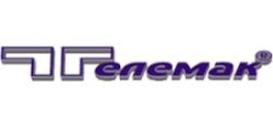 Telemak_logo225_100