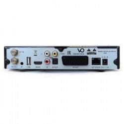 NTV-PLUS-1-HD-VA2-800x600